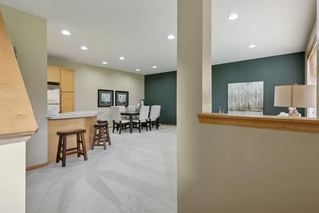 $320,000 | 2574 136th Street West, Unit 102, Rosemount, MN 55068