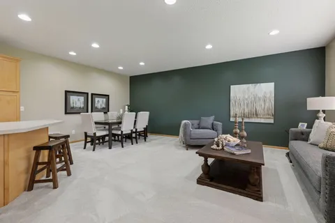 $320,000 | 2574 136th Street West, Unit 102, Rosemount, MN 55068