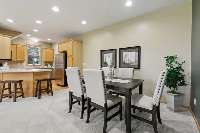 $320,000 | 2574 136th Street West, Unit 102, Rosemount, MN 55068