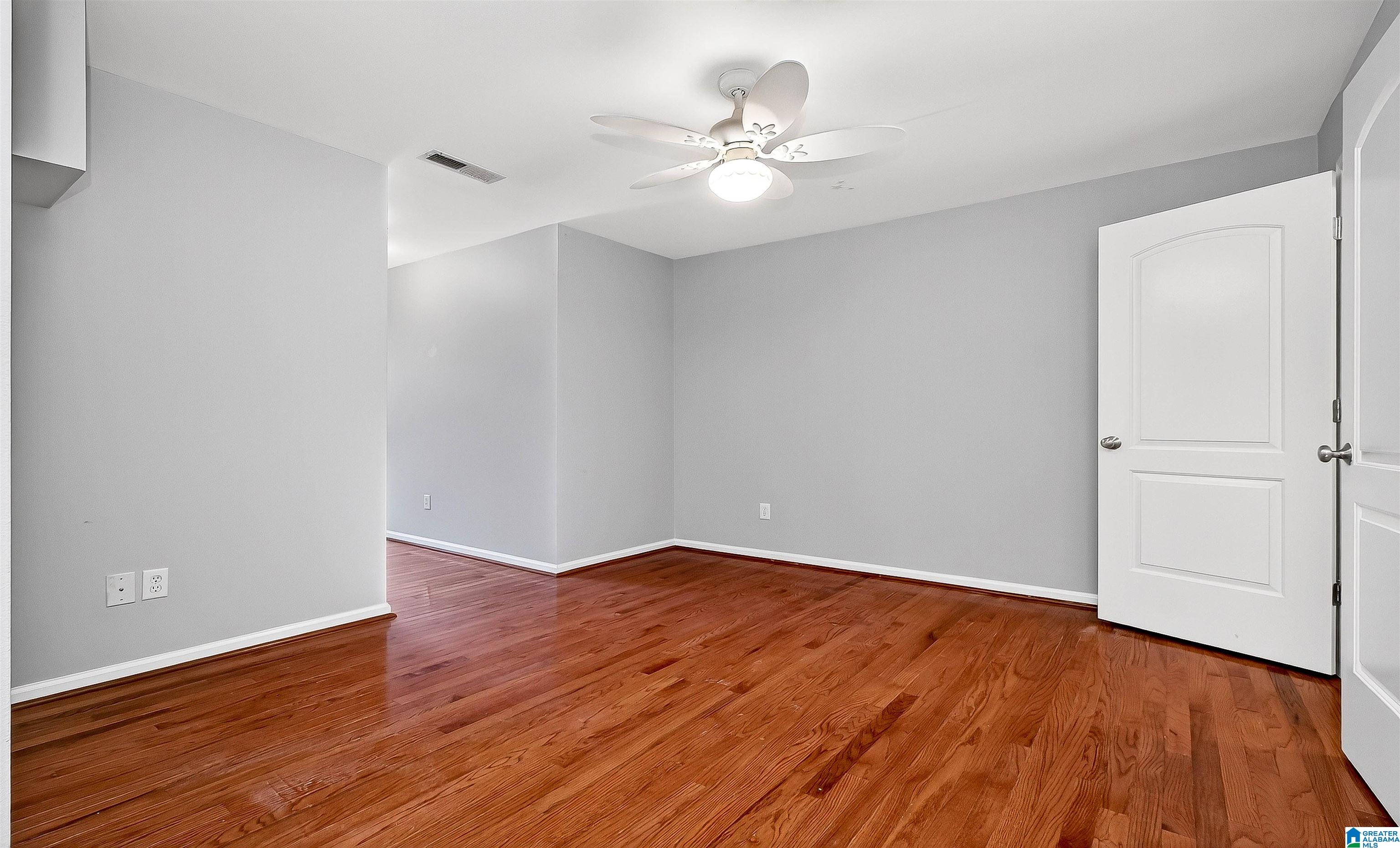6373 Mays Bend Road Pell City, AL 35128 - Photo 28 of 58