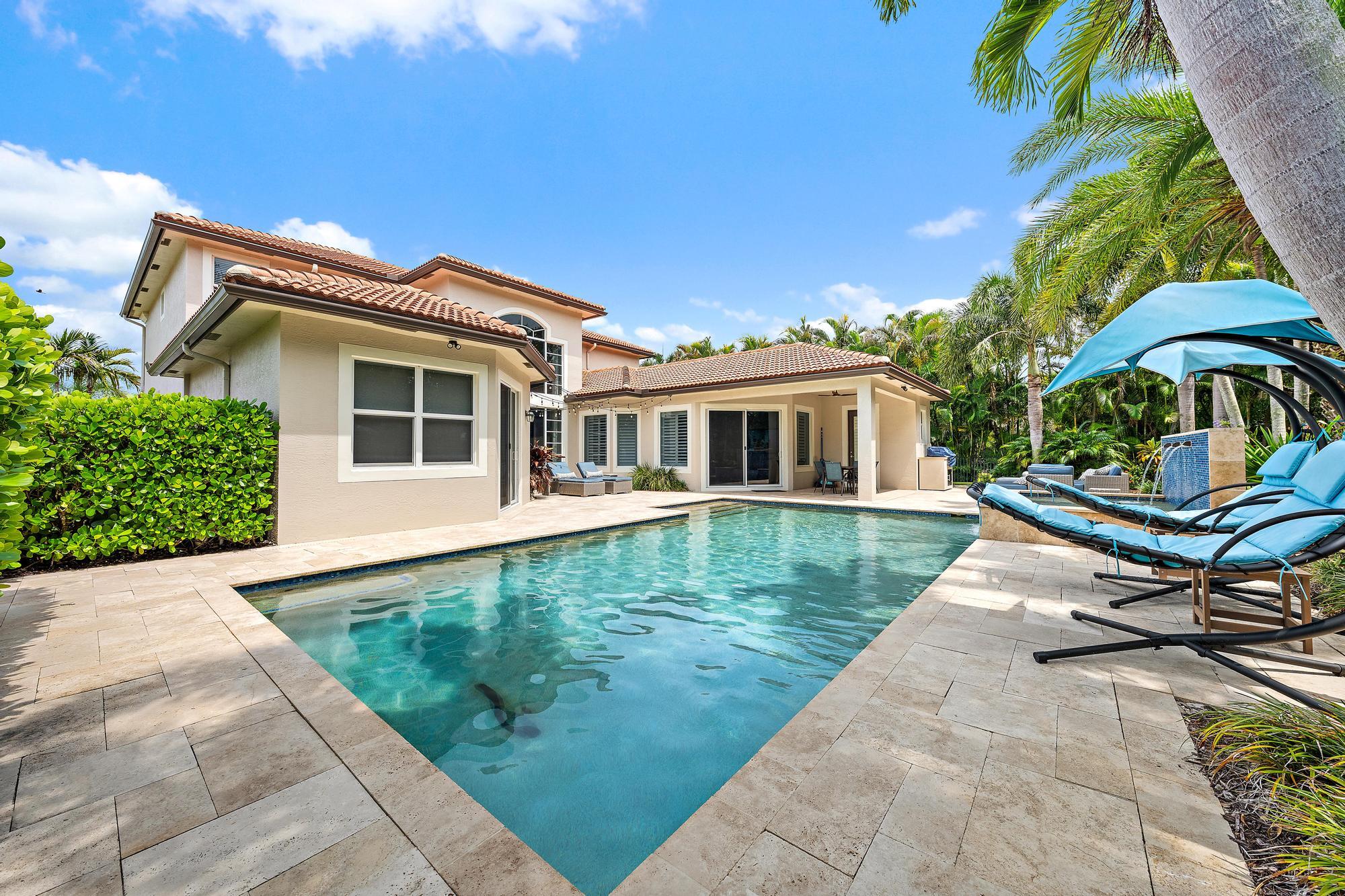283 Rudder Cay Way Jupiter, FL 33458 - Photo 6 of 41