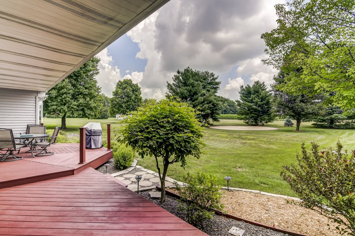 2724 Hilltop Road Springfield, IL 62712 - Photo 45 of 50