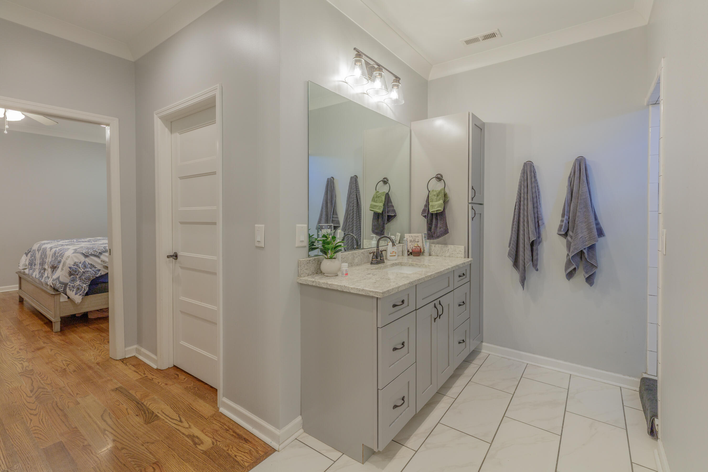 215 Red Oak Ridge Drive Chickamauga, GA 30707 - Photo 23 of 37 215 Red Oak HD-40