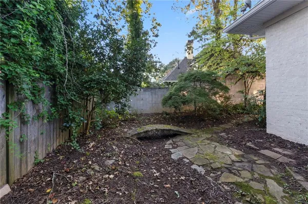 $1,800 | 1340 Cumberland Drive, Gainesville, GA 30501