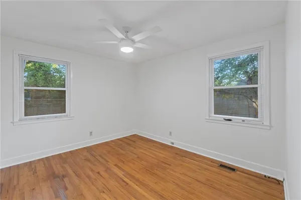 $1,800 | 1340 Cumberland Drive, Gainesville, GA 30501