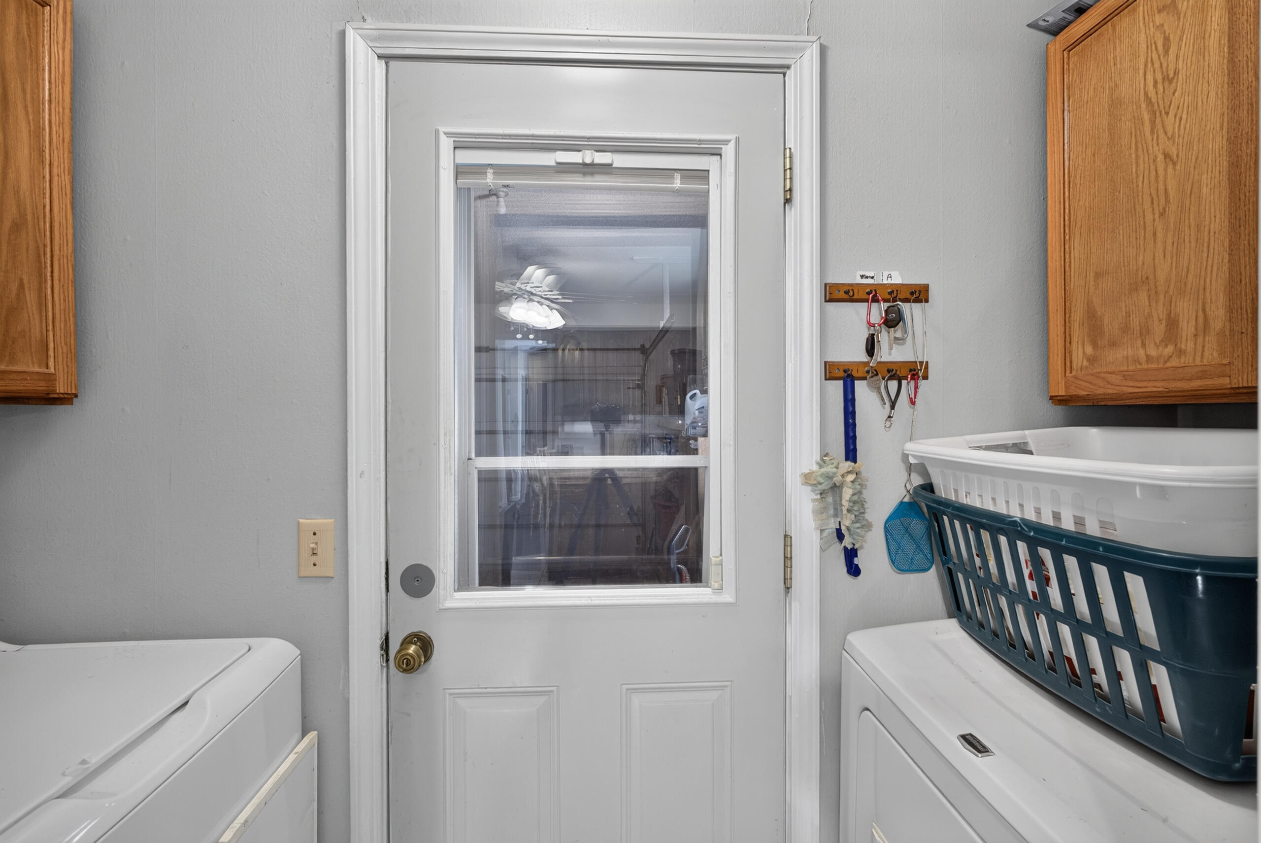 3900 East Graybill Road Sturgeon, MO 65284 - Photo 11 of 46 Gallery Image 11