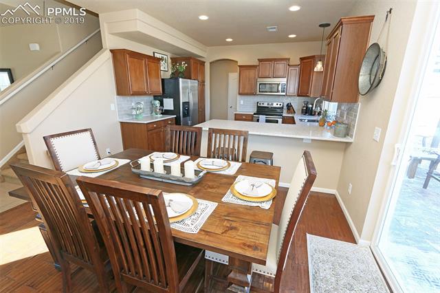 2195 Reed Grass Way Colorado Springs, CO 80915 - Photo 5 of 32
