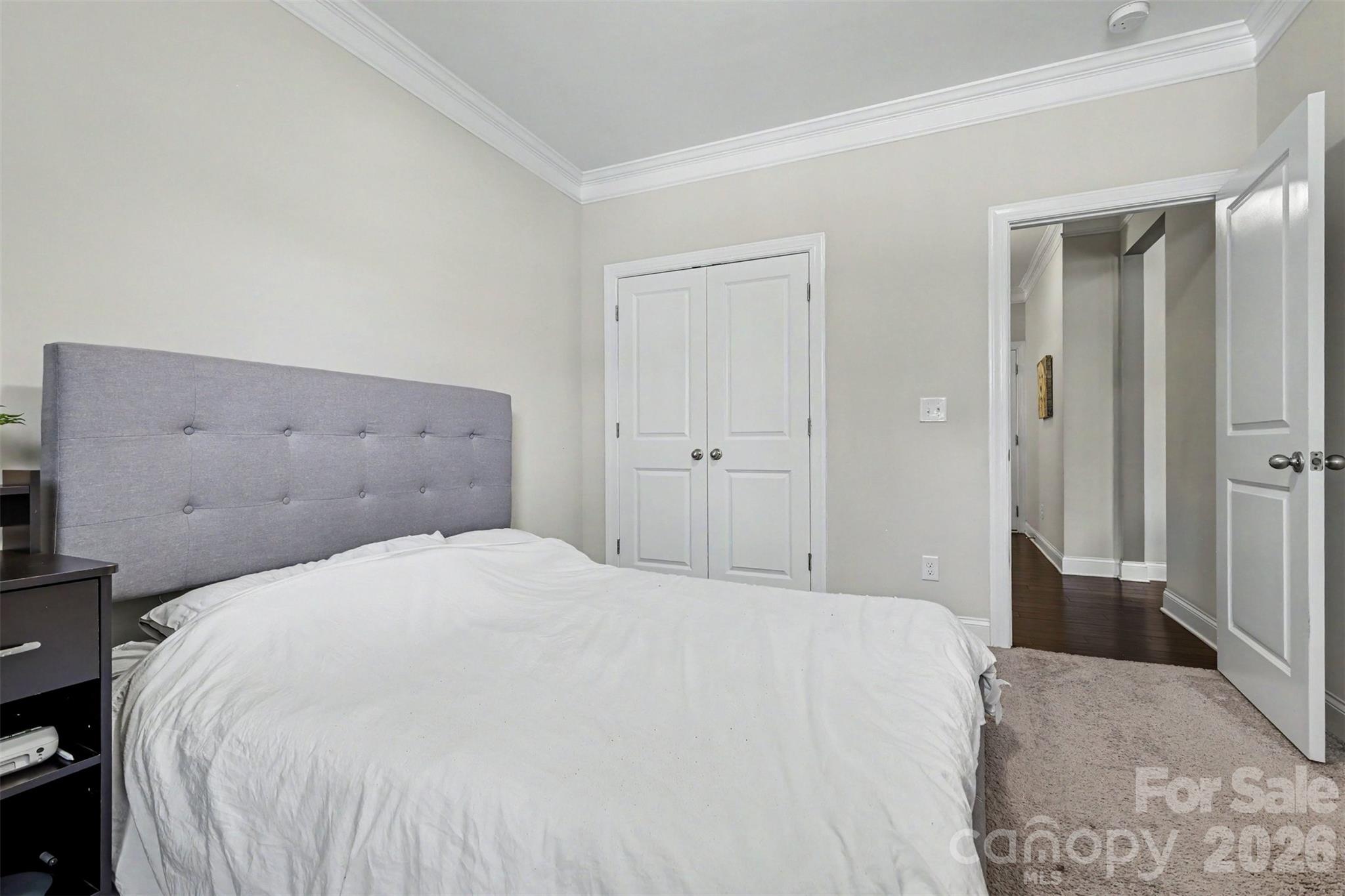 1376 Rainier Drive Fort Mill, SC 29708 - Photo 25 of 31