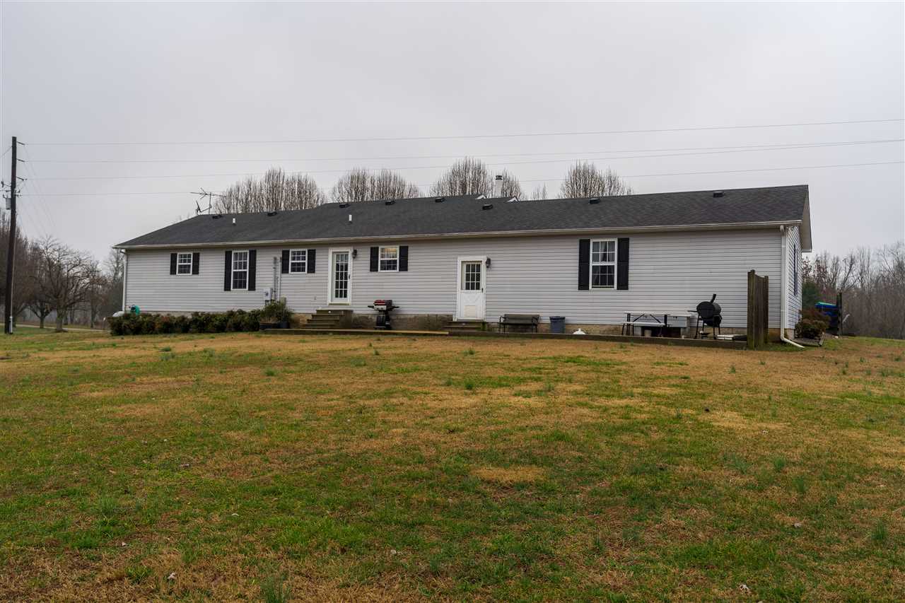 1146 Cemetery Road Auburn, KY 42206 - Photo 30 of 32 Gallery Image 30