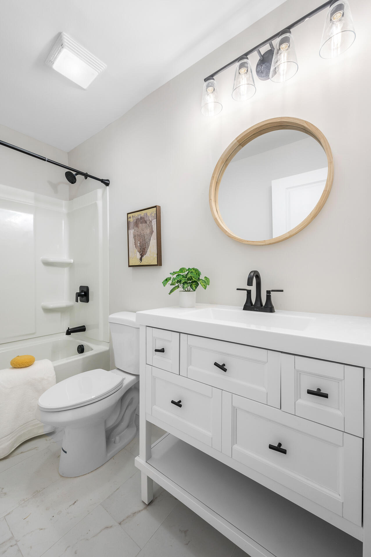 2512 Bennett Yard Road, Unit C North Charleston, SC 29405 - Photo 11 of 12 2512BennettYard-29