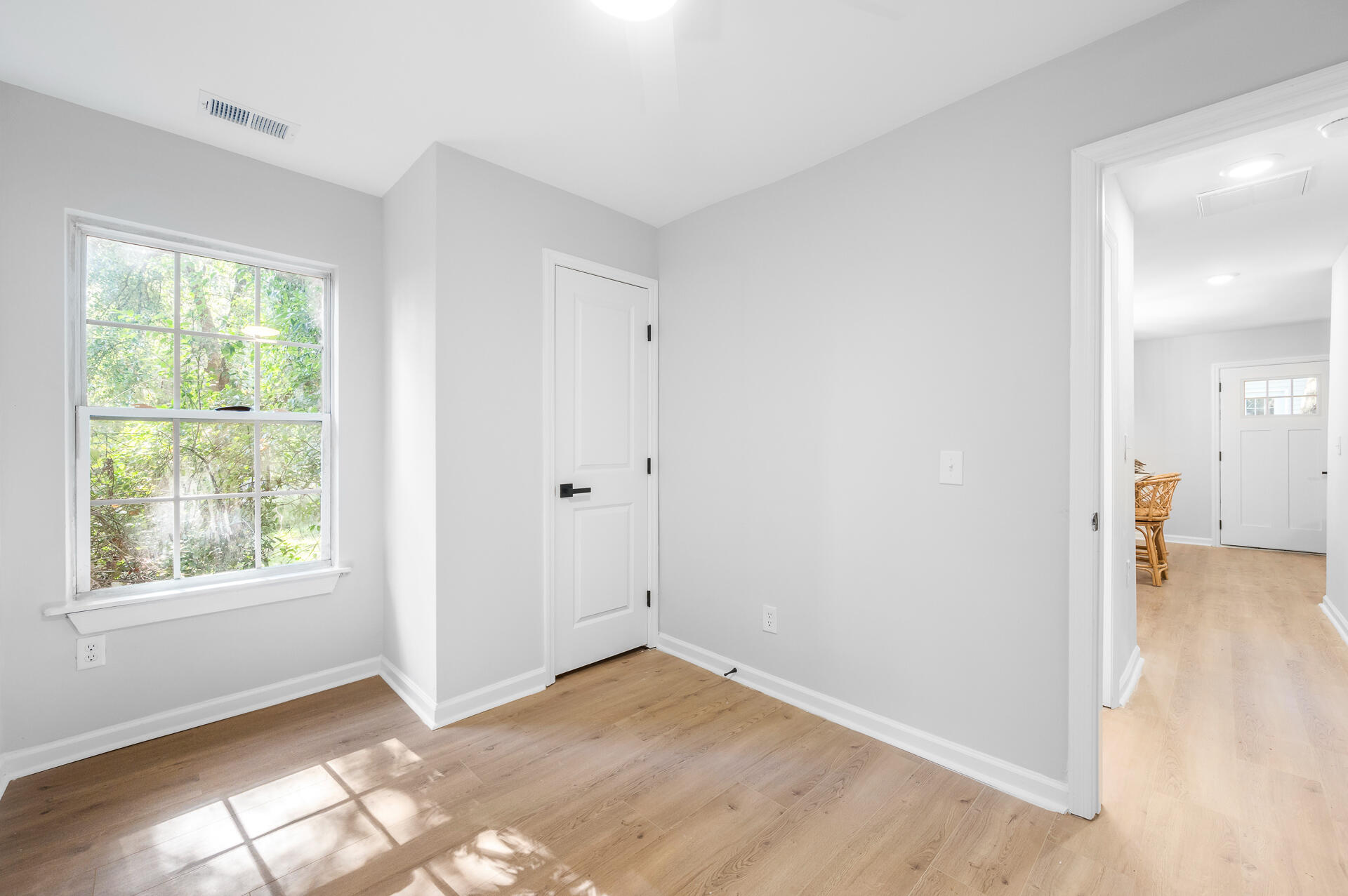 2512 Bennett Yard Road, Unit C North Charleston, SC 29405 - Photo 12 of 12 2512BennettYard-30