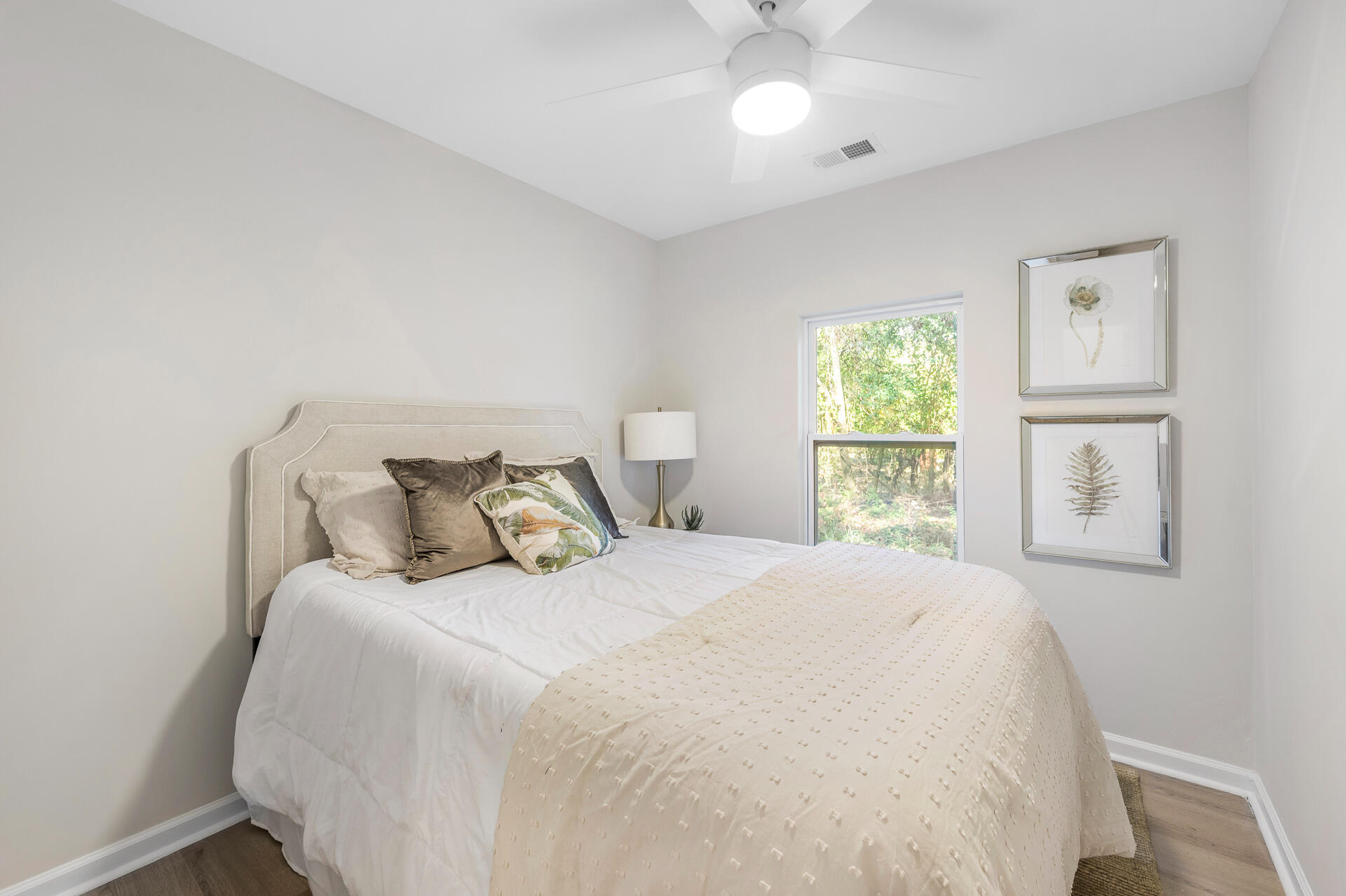 2512 Bennett Yard Road, Unit C North Charleston, SC 29405 - Photo 8 of 12 2512BennettYard-26