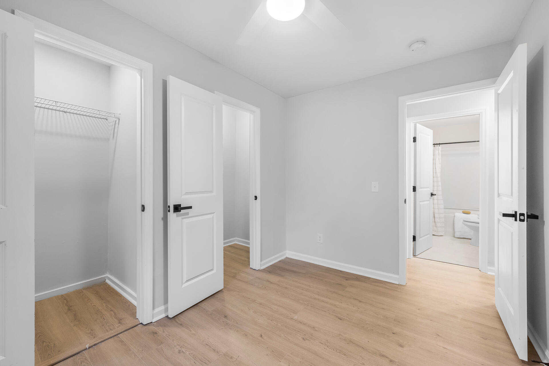 2512 Bennett Yard Road, Unit C North Charleston, SC 29405 - Photo 10 of 12 2512BennettYard-28