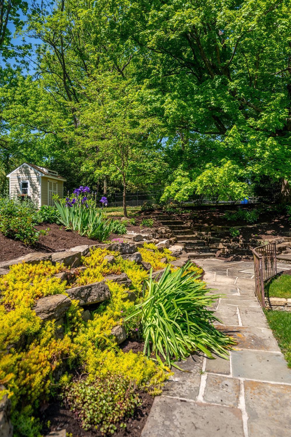 5405 Miami Road Cincinnati, OH 45243 - Photo 47 of 50