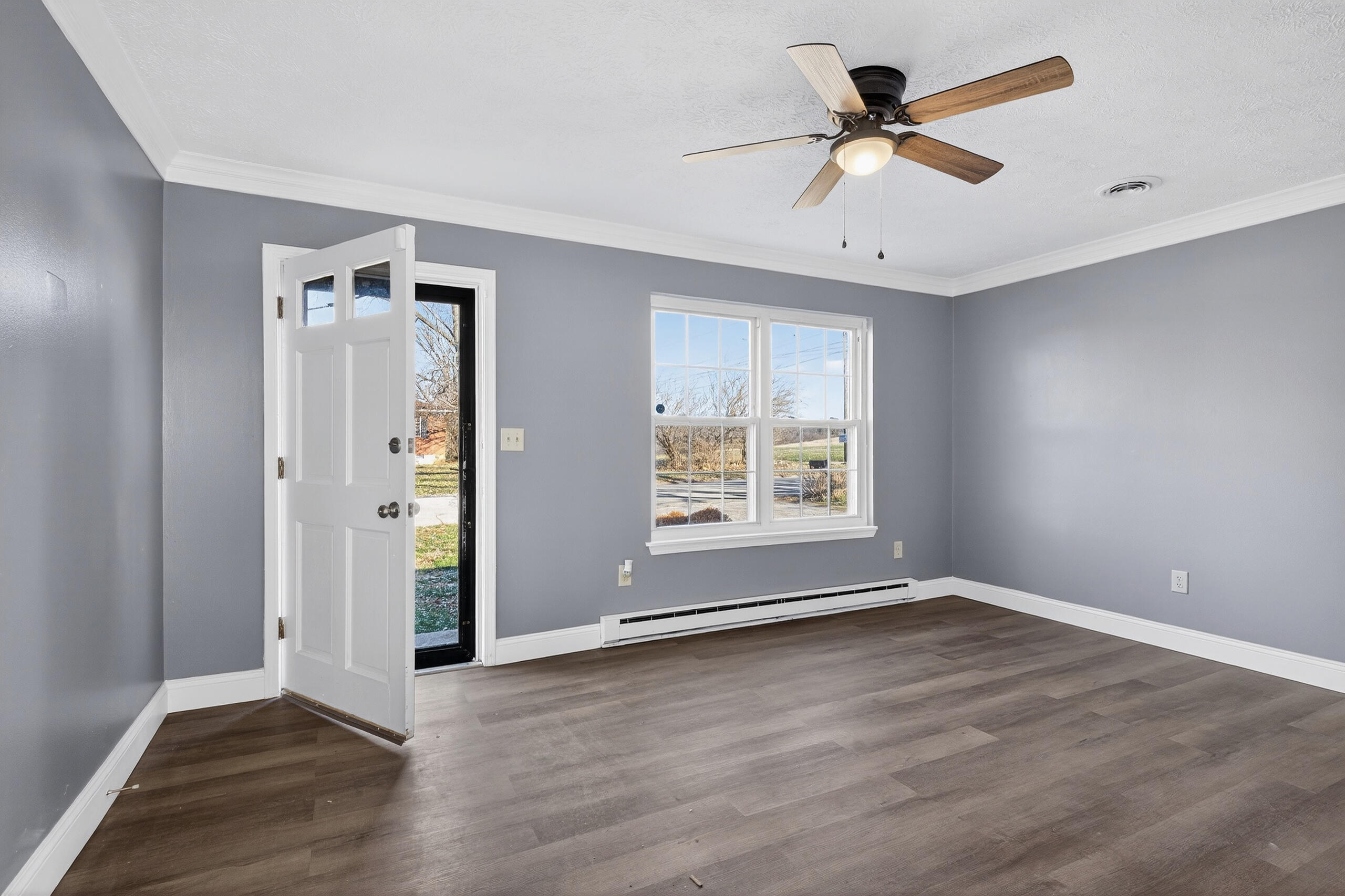 101 Static Road Paris, KY 40361 - Photo 4 of 22 101static05