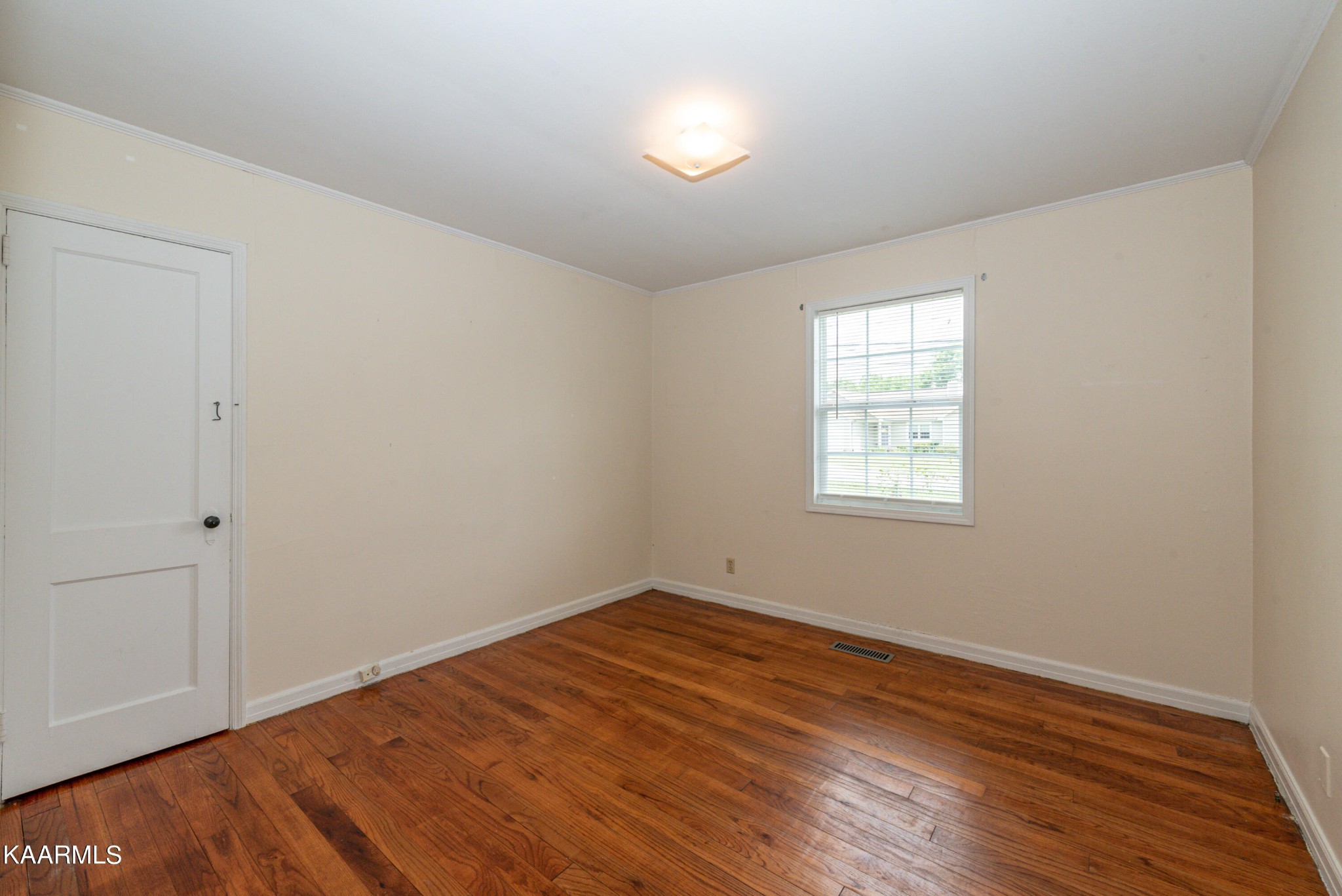 4909 Inskip Road Knoxville, TN 37912 - Photo 15 of 28 Gallery Image 15