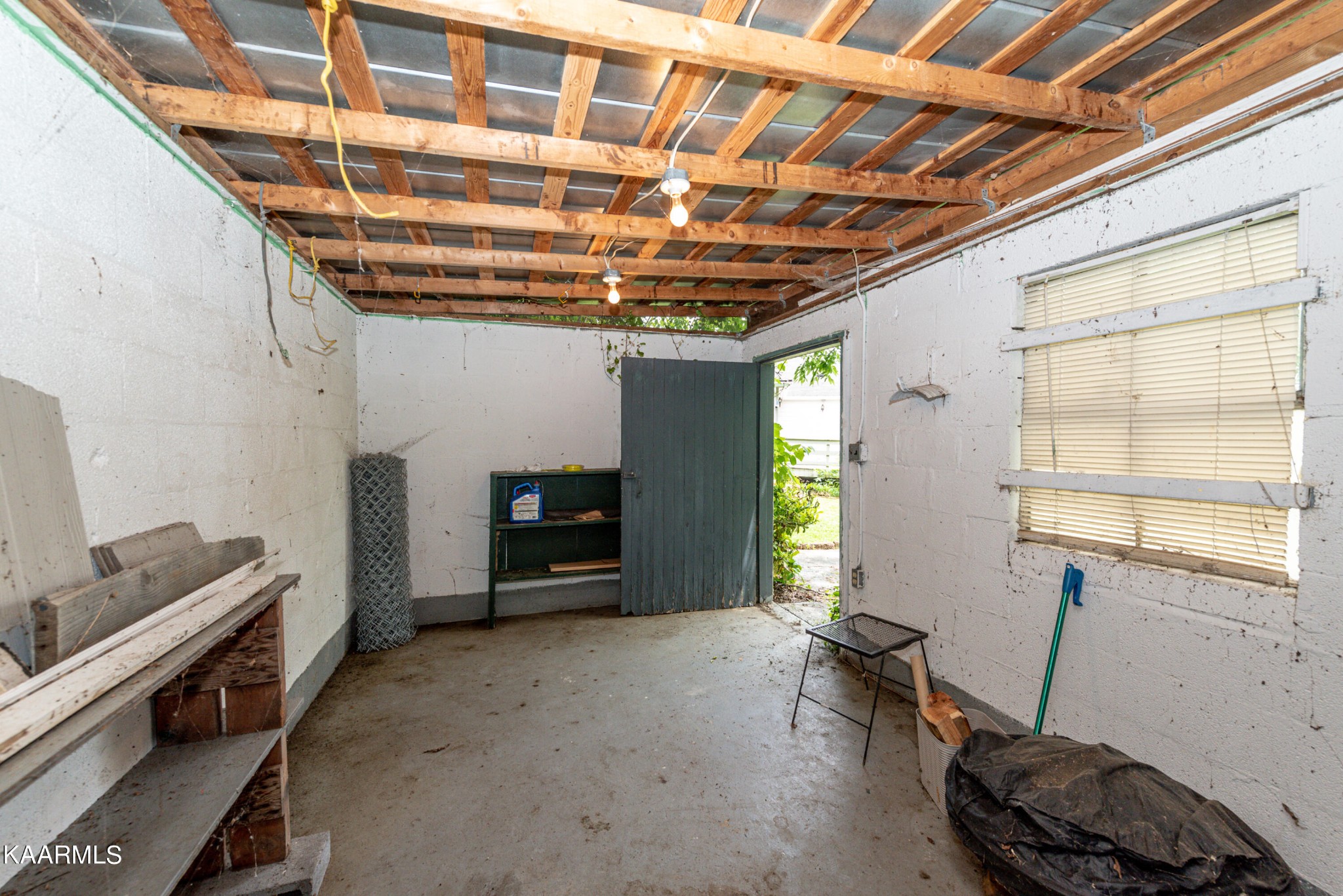 4909 Inskip Road Knoxville, TN 37912 - Photo 26 of 28 Gallery Image 26