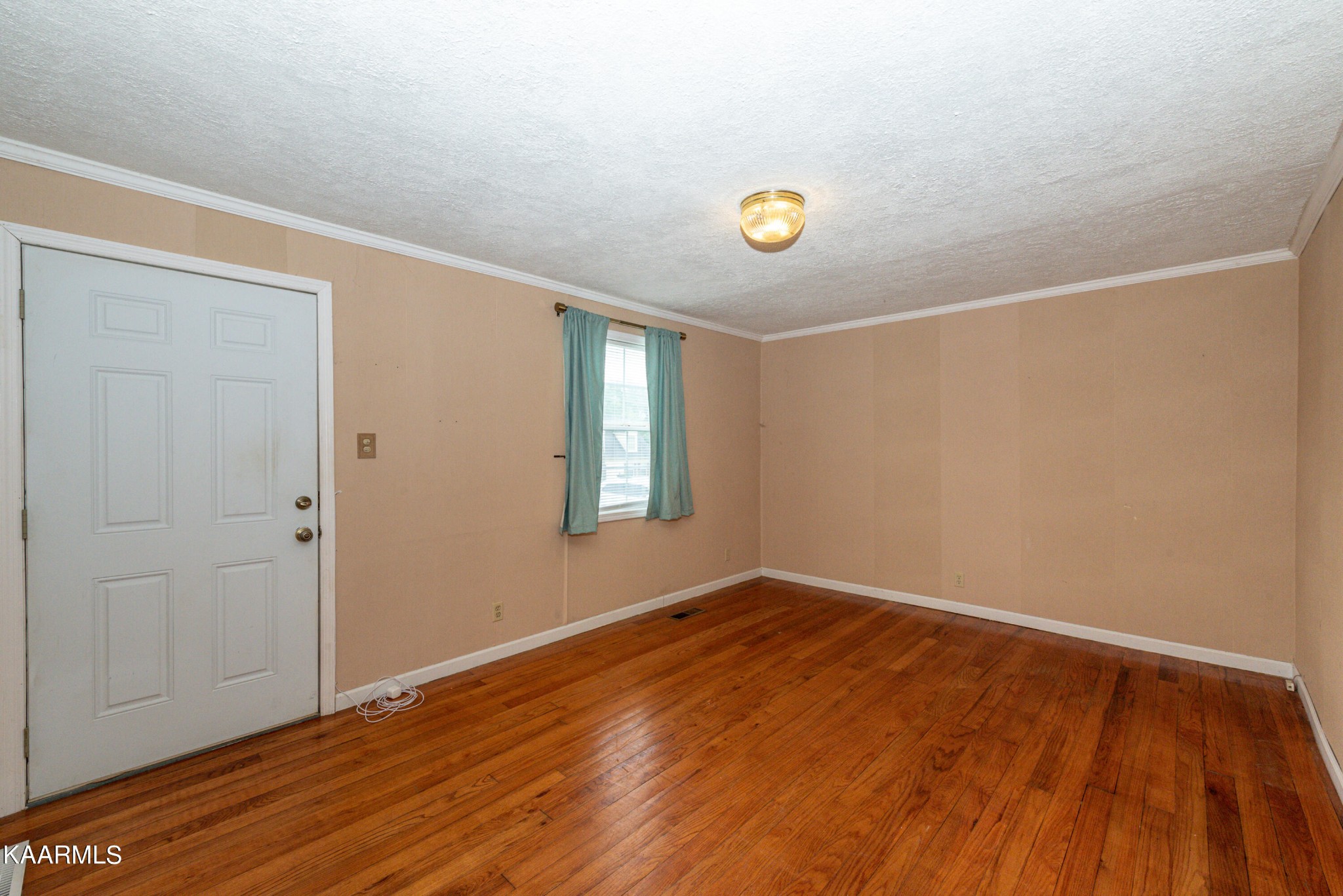 4909 Inskip Road Knoxville, TN 37912 - Photo 3 of 28 Gallery Image 3