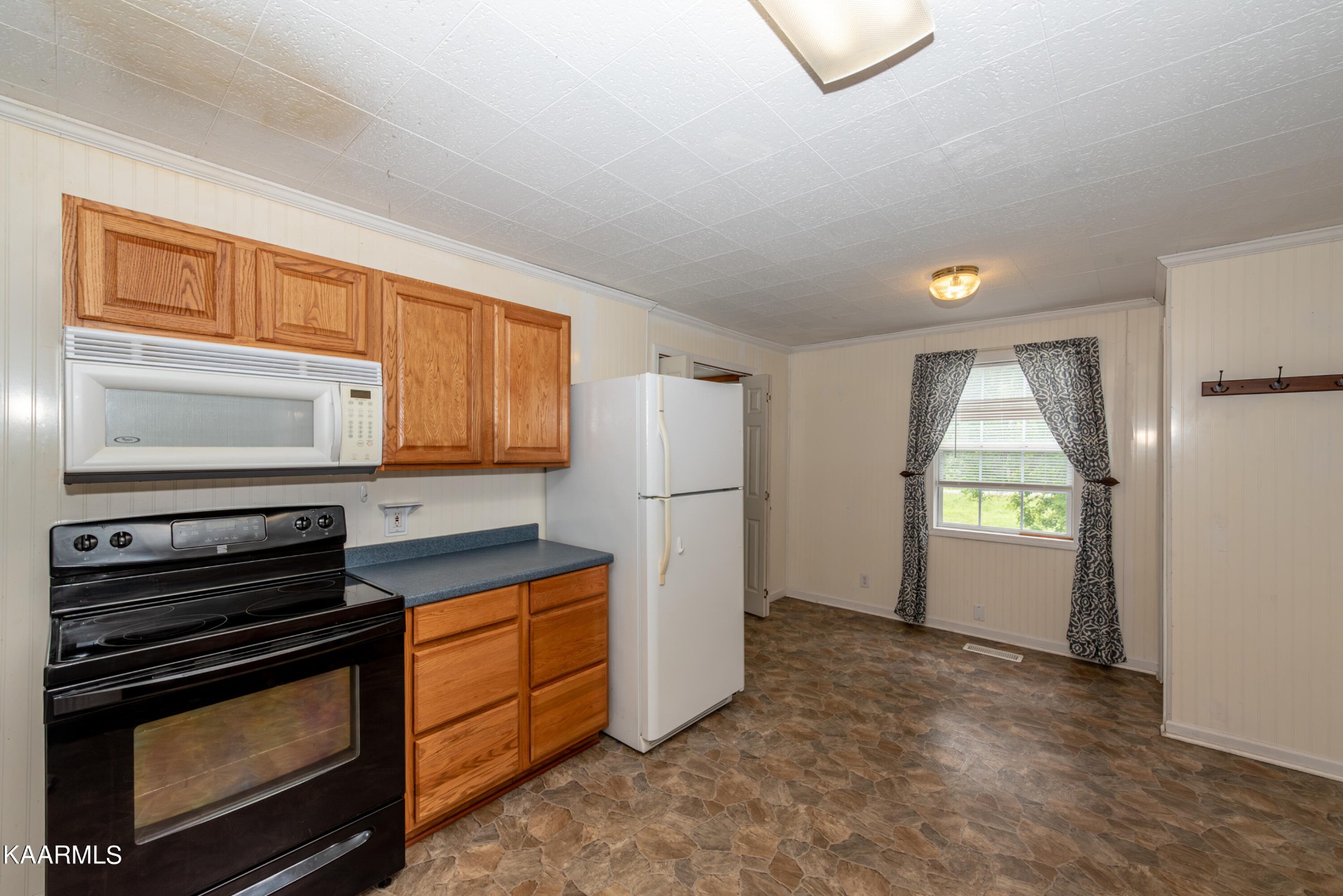 4909 Inskip Road Knoxville, TN 37912 - Photo 7 of 28 Gallery Image 7