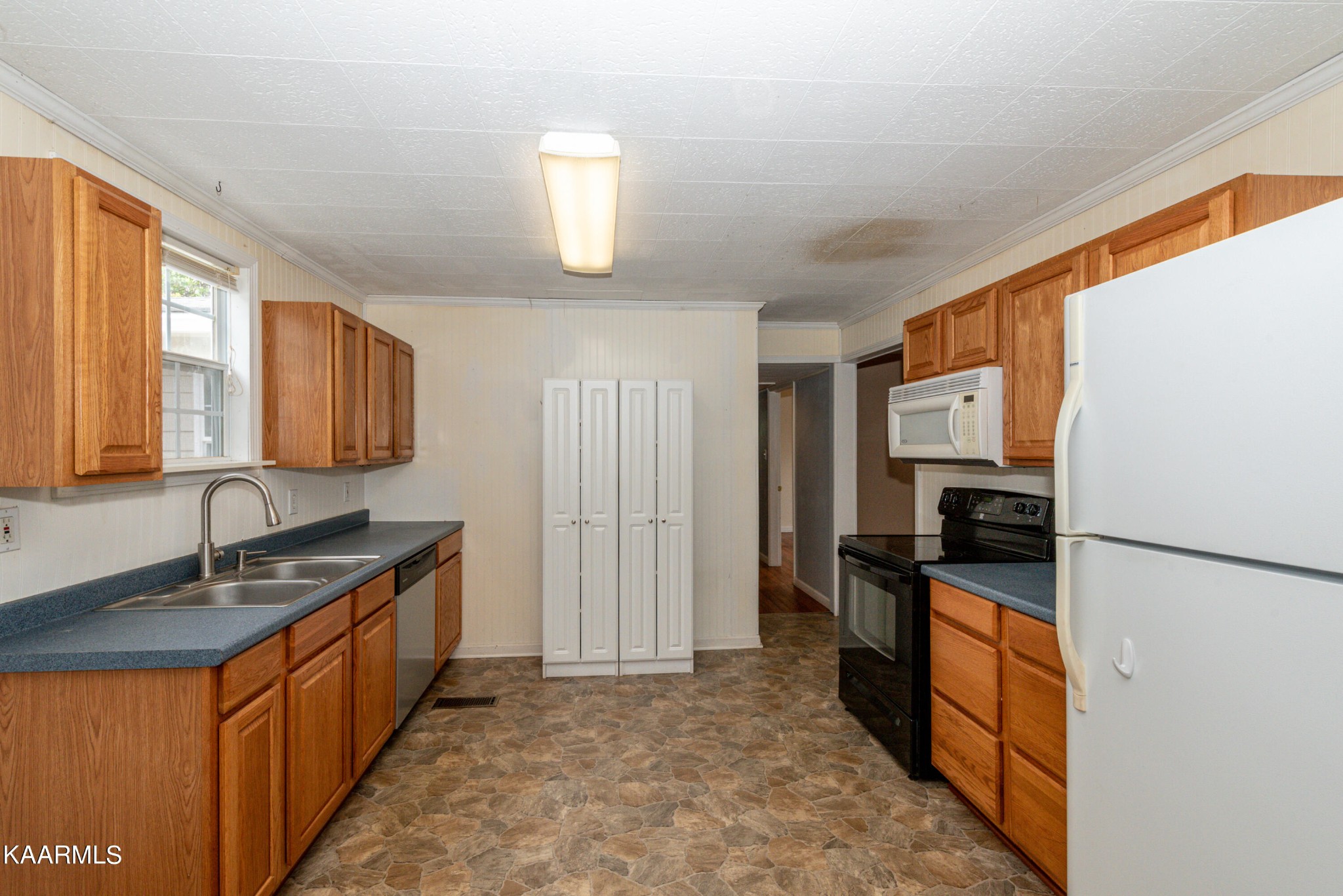 4909 Inskip Road Knoxville, TN 37912 - Photo 8 of 28 Gallery Image 8