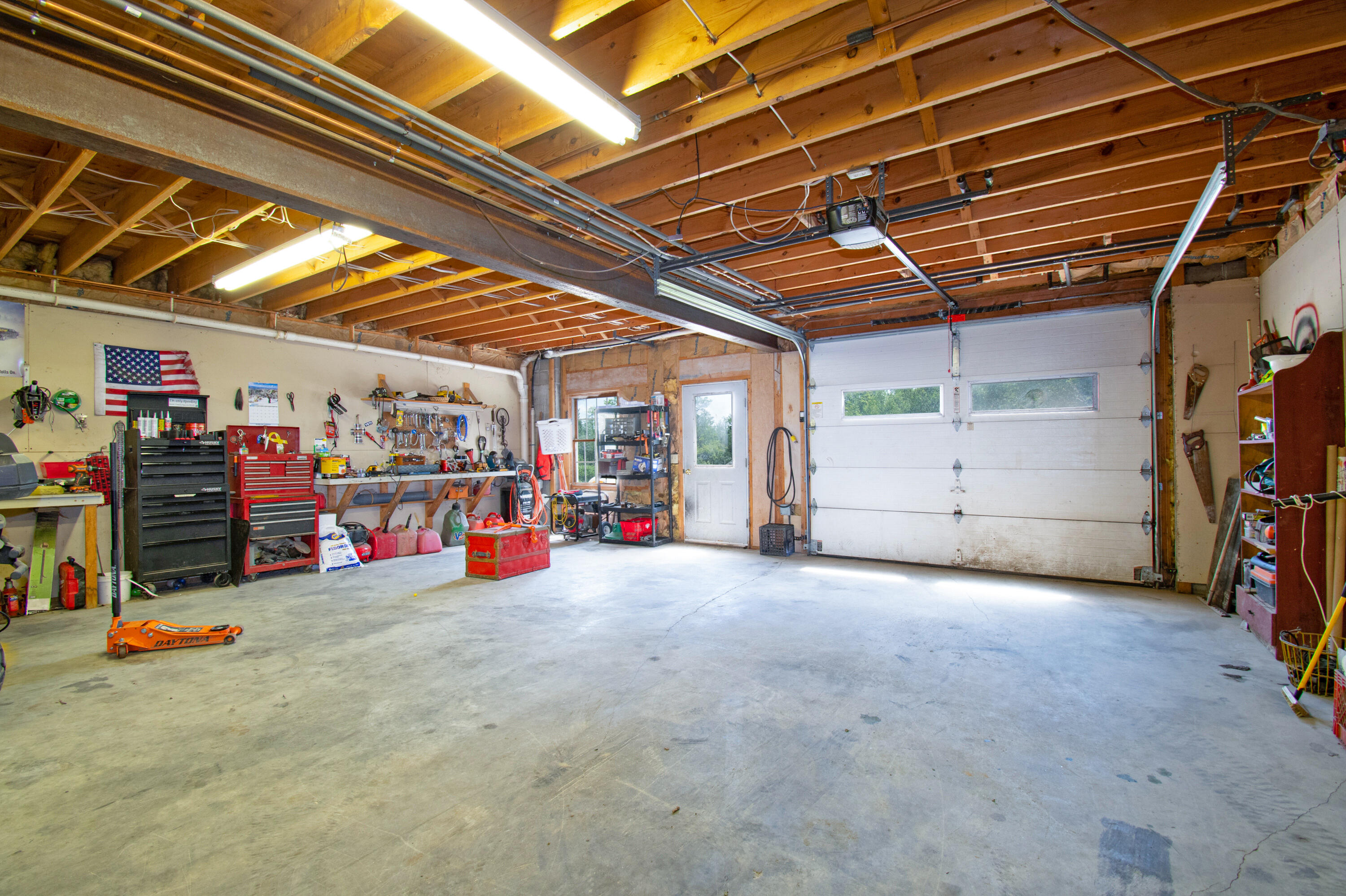 11 Charlie's Way Readfield, ME 04355 - Photo 31 of 79 11CharliesWayReadfield-42
