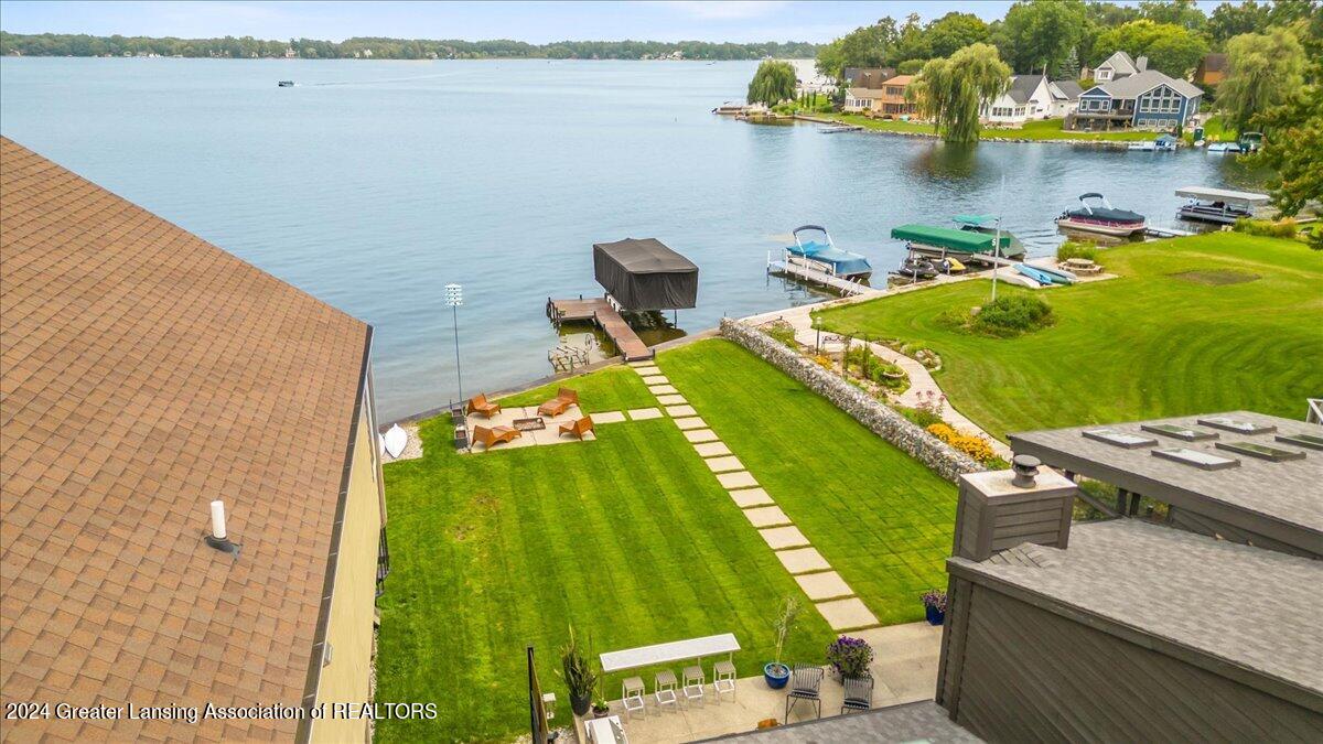 6240 West Reynolds Road Haslett, MI 48840 - Photo 65 of 80 62-Media Jett-3