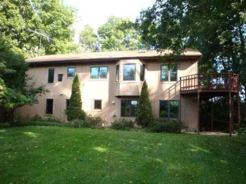 13769 Brooks Road Cement City, MI 49233 - Photo 2 of 10 917544-1.JPG