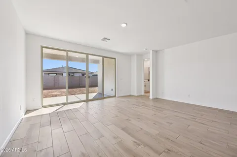 $499,990 | 5530 West Buist Avenue, Laveen, AZ 85339