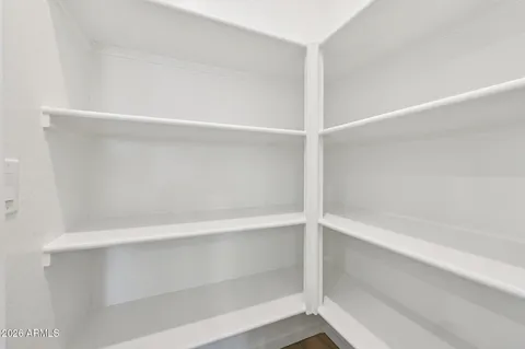 $499,990 | 5530 West Buist Avenue, Laveen, AZ 85339