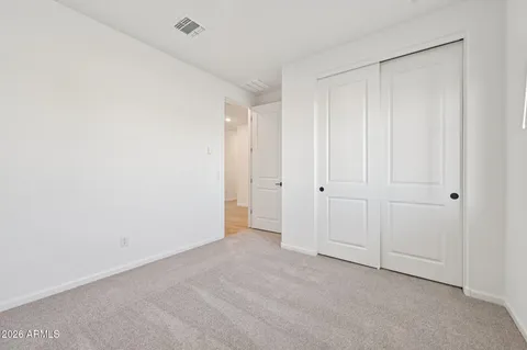 $499,990 | 5530 West Buist Avenue, Laveen, AZ 85339