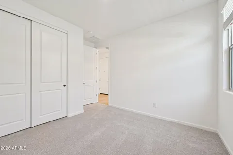 $499,990 | 5530 West Buist Avenue, Laveen, AZ 85339