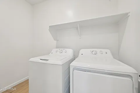 $499,990 | 5530 West Buist Avenue, Laveen, AZ 85339