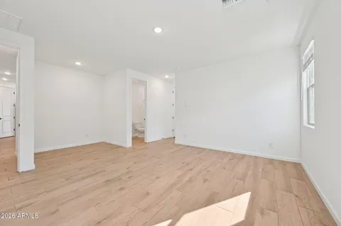 $499,990 | 5530 West Buist Avenue, Laveen, AZ 85339