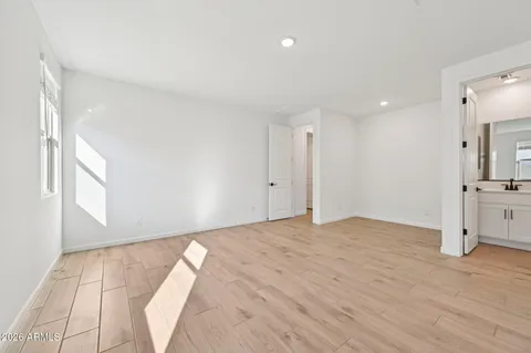 $499,990 | 5530 West Buist Avenue, Laveen, AZ 85339