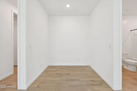 $499,990 | 5530 West Buist Avenue, Laveen, AZ 85339