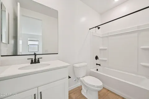 $499,990 | 5530 West Buist Avenue, Laveen, AZ 85339