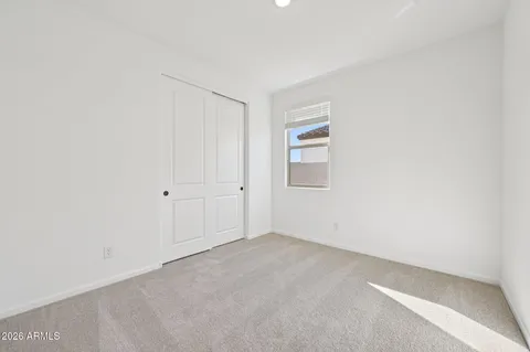 $499,990 | 5530 West Buist Avenue, Laveen, AZ 85339