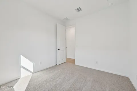 $499,990 | 5530 West Buist Avenue, Laveen, AZ 85339