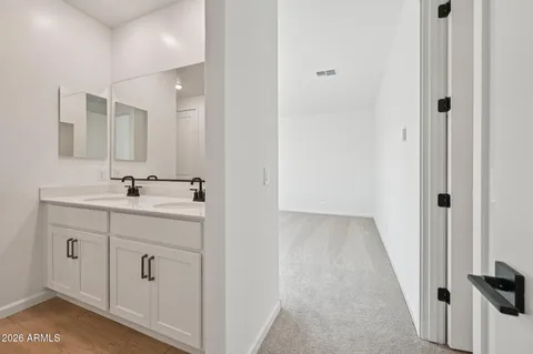 $499,990 | 5530 West Buist Avenue, Laveen, AZ 85339