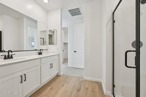 $499,990 | 5530 West Buist Avenue, Laveen, AZ 85339