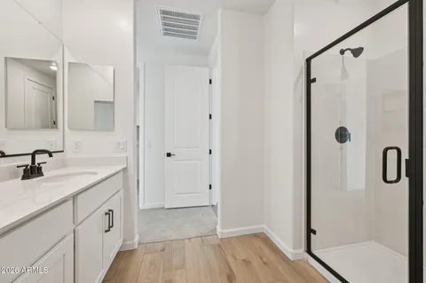 $499,990 | 5530 West Buist Avenue, Laveen, AZ 85339