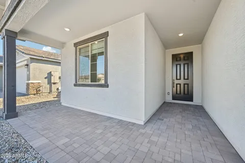 $499,990 | 5530 West Buist Avenue, Laveen, AZ 85339