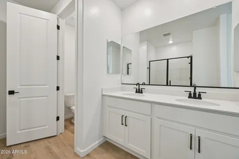 $499,990 | 5530 West Buist Avenue, Laveen, AZ 85339