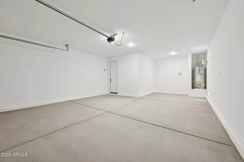 $499,990 | 5530 West Buist Avenue, Laveen, AZ 85339