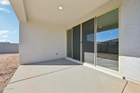 $499,990 | 5530 West Buist Avenue, Laveen, AZ 85339