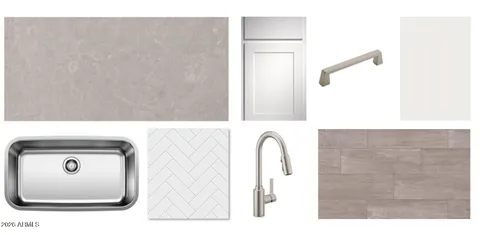 $499,990 | 5530 West Buist Avenue, Laveen, AZ 85339