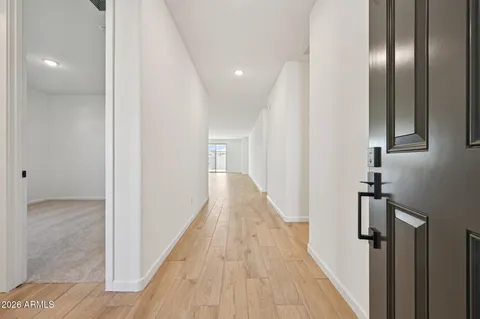 $499,990 | 5530 West Buist Avenue, Laveen, AZ 85339