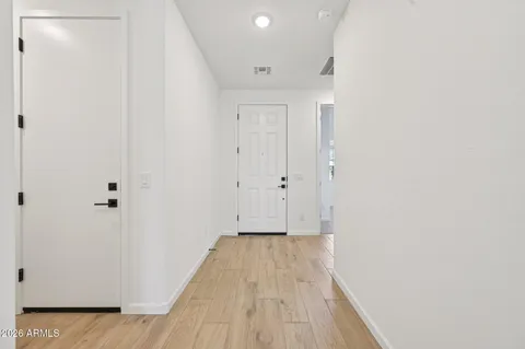 $499,990 | 5530 West Buist Avenue, Laveen, AZ 85339