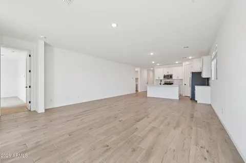 $499,990 | 5530 West Buist Avenue, Laveen, AZ 85339