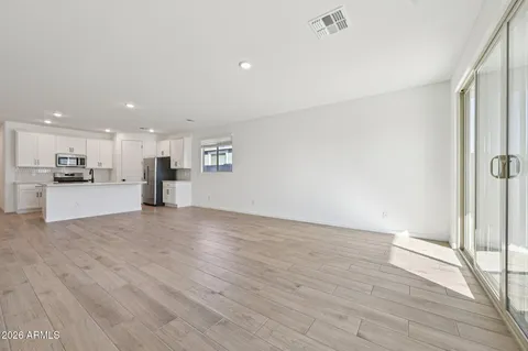 $499,990 | 5530 West Buist Avenue, Laveen, AZ 85339